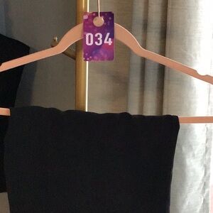 Lululemon Small Make